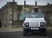 Land Rover Defender X Tech 2011 Picture #8